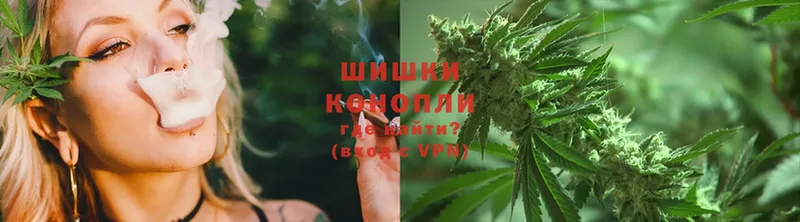 МАРИХУАНА White Widow  darknet Telegram  Мураши  mega ссылка 